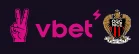 v-bet.xyz